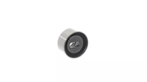 SKF Tensioner Pulley, timing belt (VKM74200)