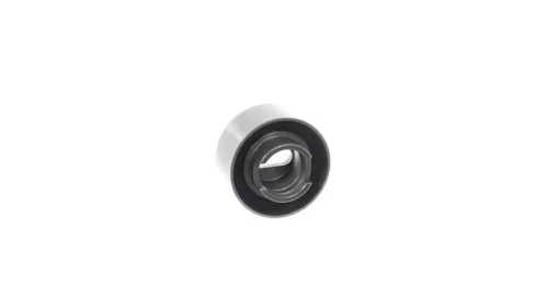 SKF Tensioner Pulley, timing belt (VKM74200)