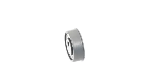 SKF Tensioner Pulley, timing belt (VKM75613)