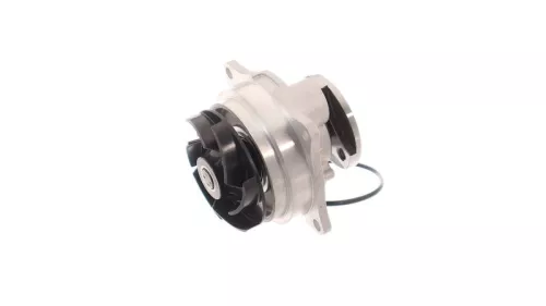 SKF Water Pump, engine cooling (VKPC84415)