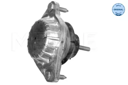MEYLE Mounting, engine (1001990046)