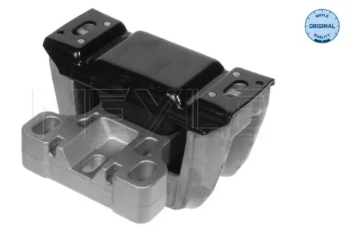 MEYLE Mounting, engine (1001990069)
