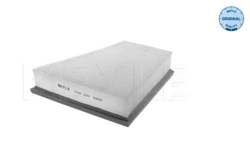 MEYLE Air Filter (1003210009)