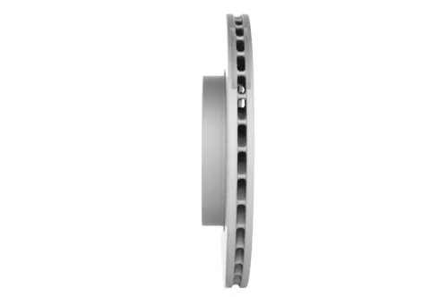 BOSCH Brake Disc (0986479186)