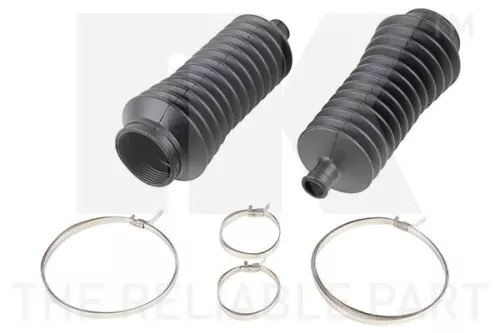 NK Bellow Kit, steering (5093907)