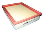 ALCO FILTER Air Filter (MD-8212)