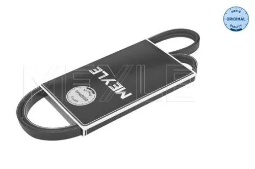 V-Ribbed Belt