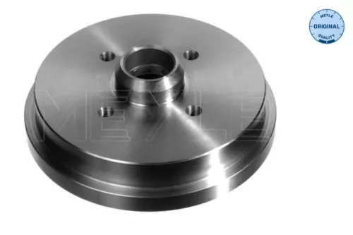 Brake Drum
