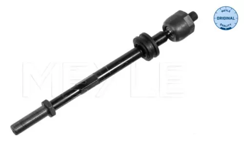 MEYLE Inner Tie Rod (1160308200)