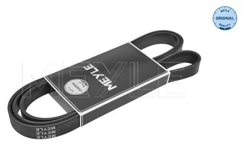 MEYLE V-Ribbed Belt (0500061930)