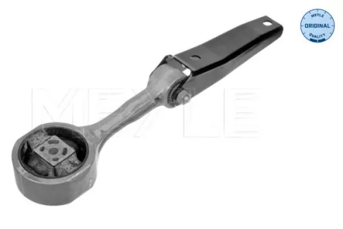 MEYLE Mounting, automatic transmission (1001300004)