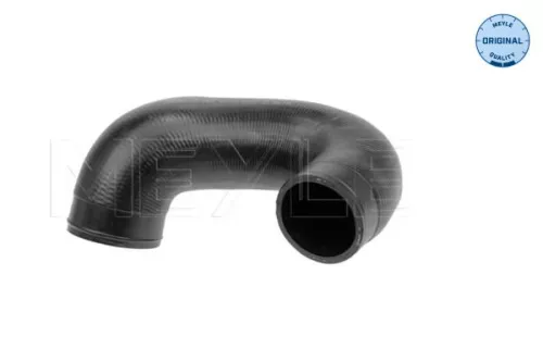 MEYLE Charge Air Hose (1191450009)