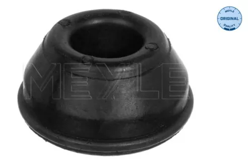 MEYLE Mounting, control/trailing arm (1004070057)