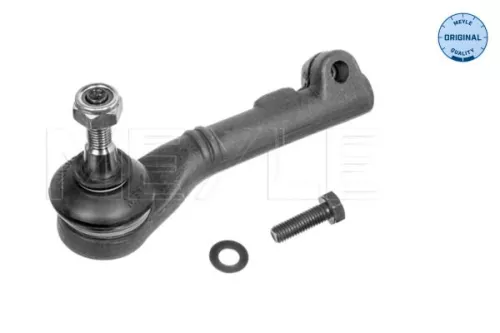 MEYLE Tie Rod End (16-160207053)