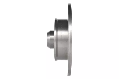 BOSCH Brake Disc (0986478331)