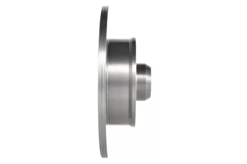 BOSCH Brake Disc (0986478331)