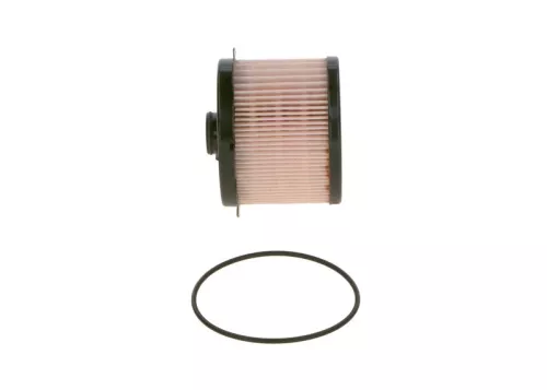 BOSCH Fuel Filter (1457431703)