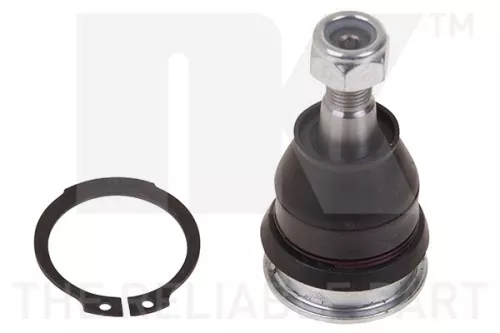 NK Ball Joint (5044538)