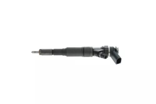 Injector Nozzle