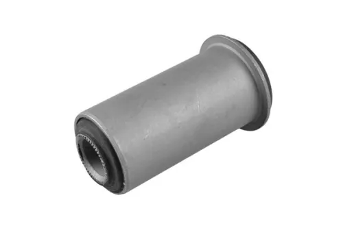 TEDGUM Mounting, control/trailing arm (00442229)