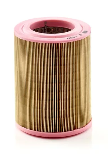 MANN-FILTER Air Filter (C1430)