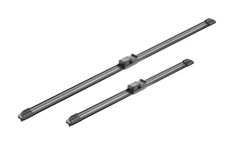 BOSCH Wiper Blade (3397118977)