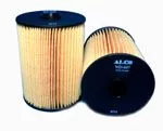 ALCO FILTER Fuel Filter (MD-607)