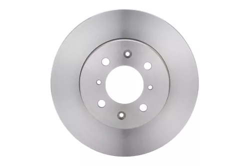 BOSCH Brake Disc (0986478889)