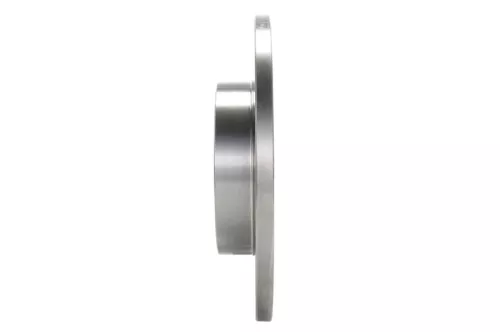 BOSCH Brake Disc (0986478889)