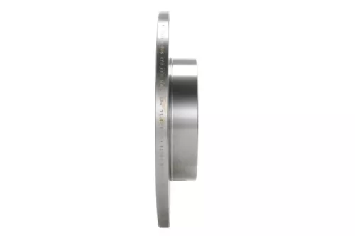 BOSCH Brake Disc (0986478889)