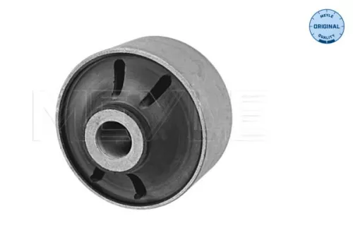 MEYLE Mounting, control/trailing arm (37-146100005)