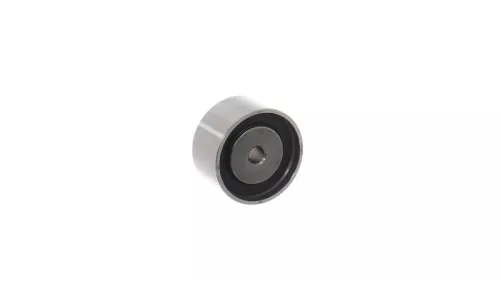 SKF Deflection Pulley/Guide Pulley, timing belt (VKM84603)