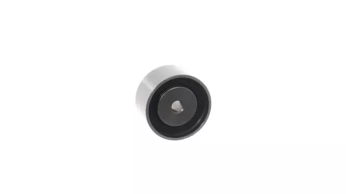 SKF Deflection Pulley/Guide Pulley, timing belt (VKM84603)