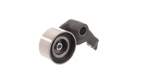 SKF Tensioner Pulley, timing belt (VKM71303)