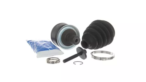 SKF Joint Kit, drive shaft (VKJA5597)