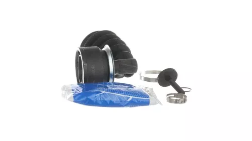 SKF Joint Kit, drive shaft (VKJA5597)