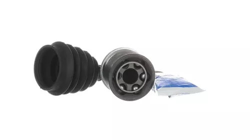 SKF Joint Kit, drive shaft (VKJA5597)