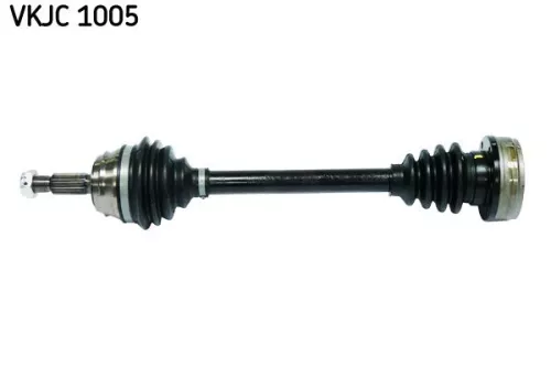 SKF Drive Shaft (VKJC1005)