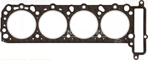 VICTOR REINZ Gasket, cylinder head (61-27670-10)