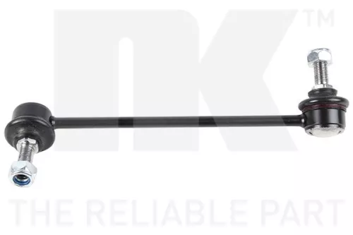 NK Link/Coupling Rod, stabiliser bar (5113414)