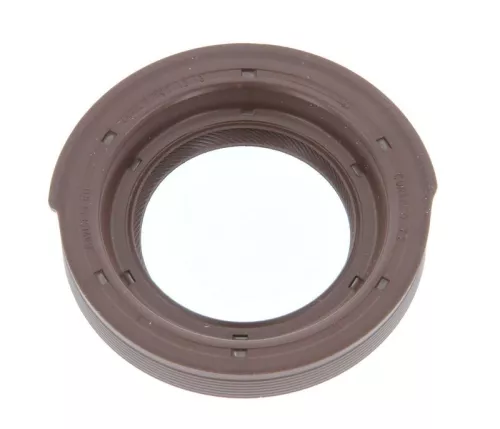CORTECO Shaft Seal, crankshaft (12010743)
