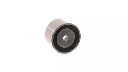 SKF Deflection Pulley/Guide Pulley, timing belt (VKM88000)