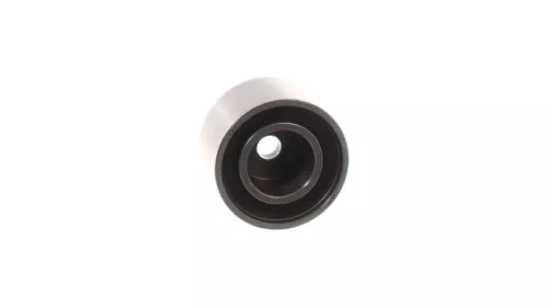 SKF Deflection Pulley/Guide Pulley, timing belt (VKM88000)
