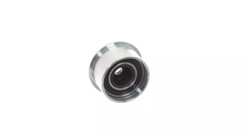 SKF Deflection Pulley/Guide Pulley, timing belt (VKM88004)