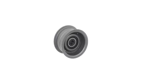 SKF Deflection Pulley/Guide Pulley, timing belt (VKM82320)