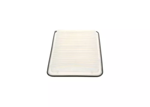 BOSCH Air Filter (1987429184)