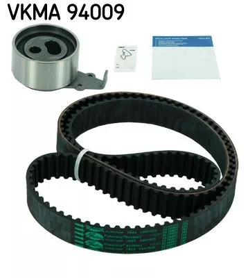 SKF Timing Belt Kit (VKMA94009)