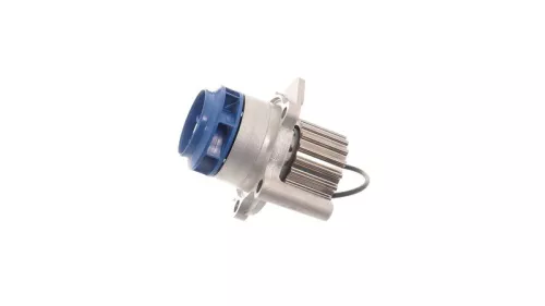 SKF Water Pump, engine cooling (VKPC81302)