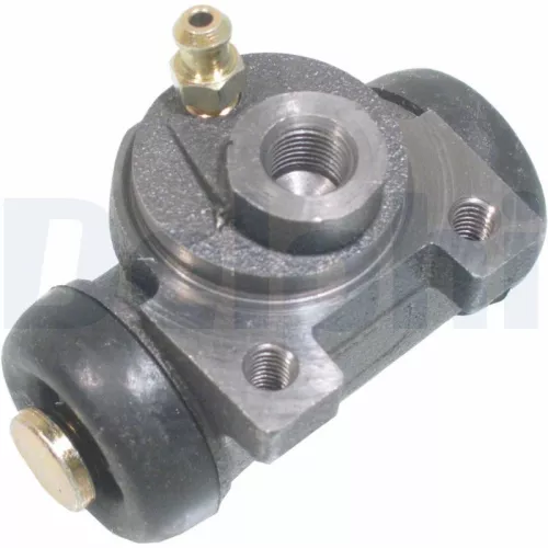 DELPHI Wheel Brake Cylinder (LW80112)
