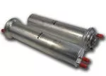 ALCO FILTER Fuel Filter (SP-2154)